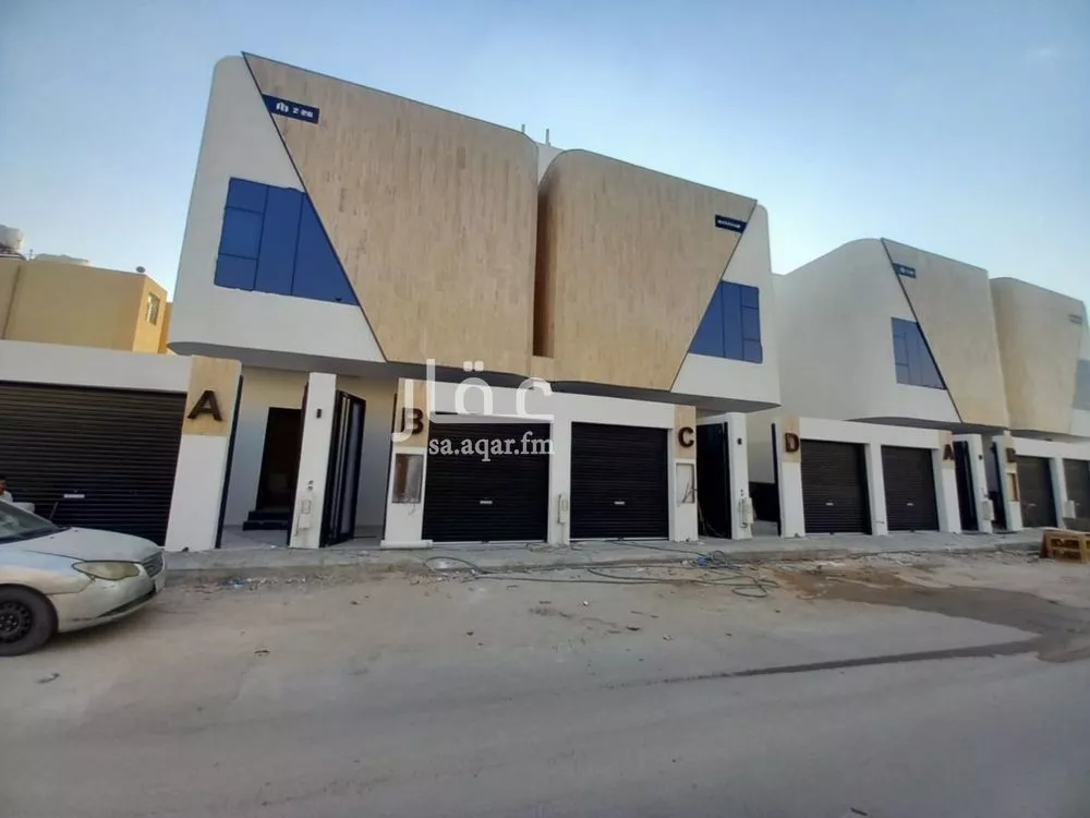 دور للبيع في شارع ابن السيوفي, حي السويدي الغربي, مدينة الرياض, منطقة الرياض 1 صورة