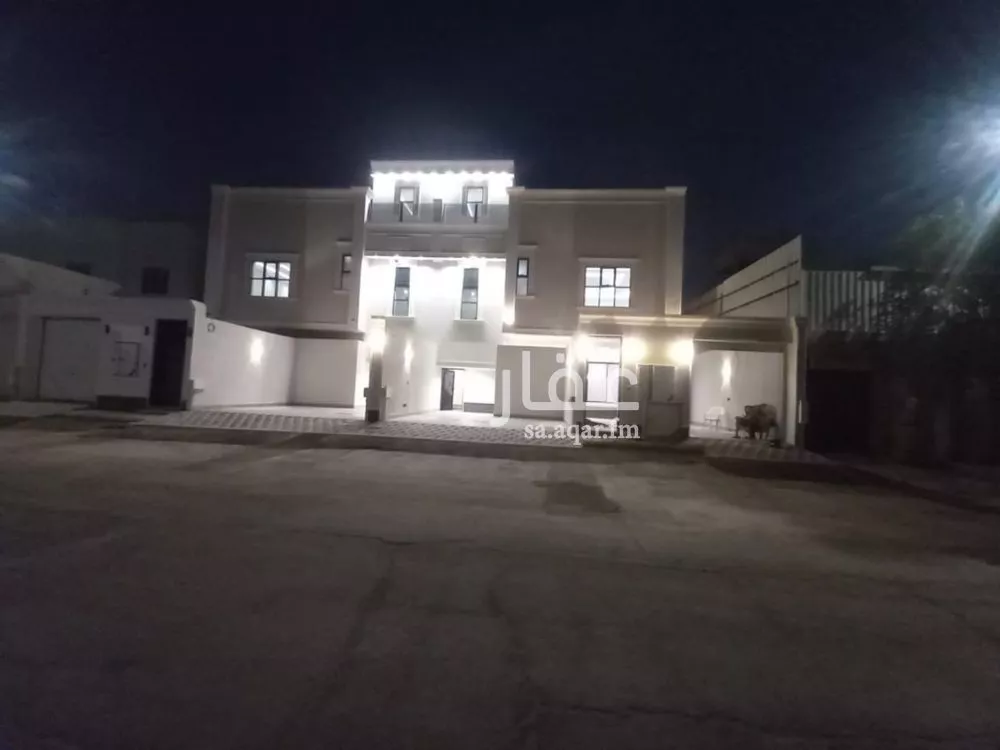 شقة للبيع في شارع الصحراوي, حي الشفاء, مدينة الرياض, منطقة الرياض 1 صورة