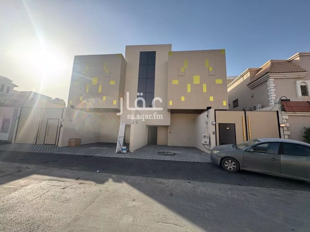 دور للبيع في شارع الصداقة, حي السويدي الغربي, مدينة الرياض, منطقة الرياض 1 صورة