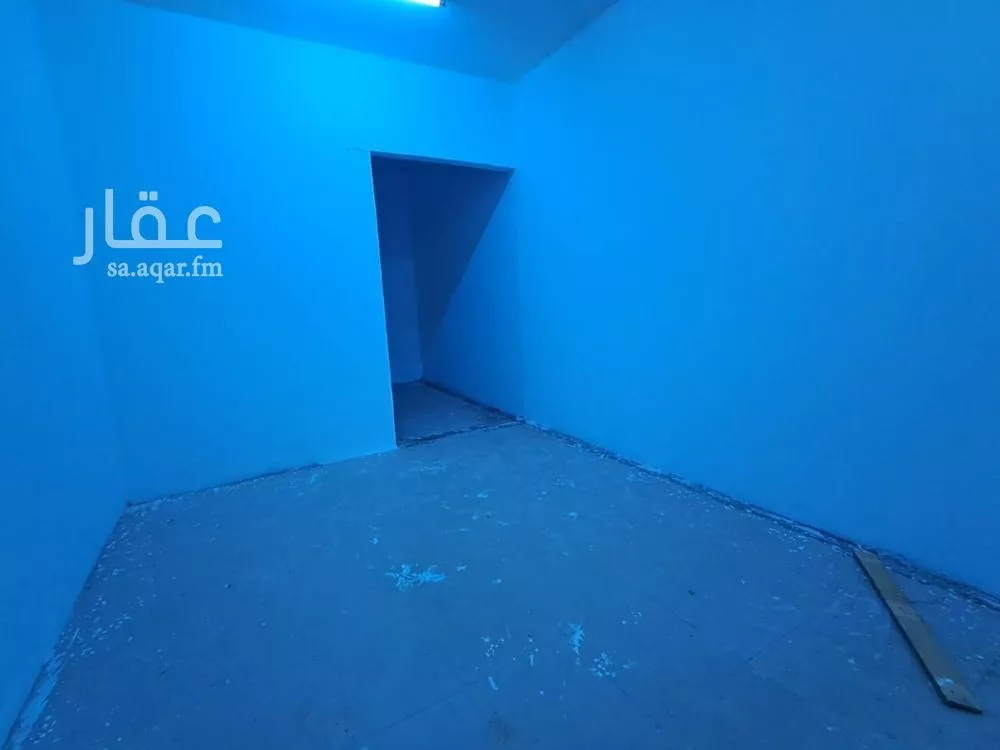 شقة للإيجار في شارع الإخلاص, حي طويق, مدينة الرياض, منطقة الرياض 1 صورة