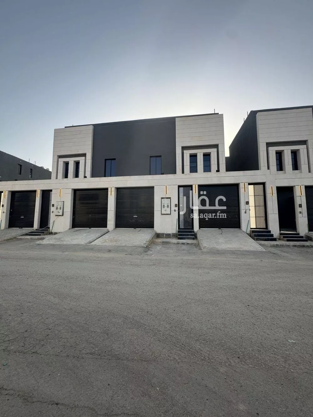 فيلا للبيع في شارع أبي الطيب الربذي, حي طويق, مدينة الرياض, منطقة الرياض 1 صورة