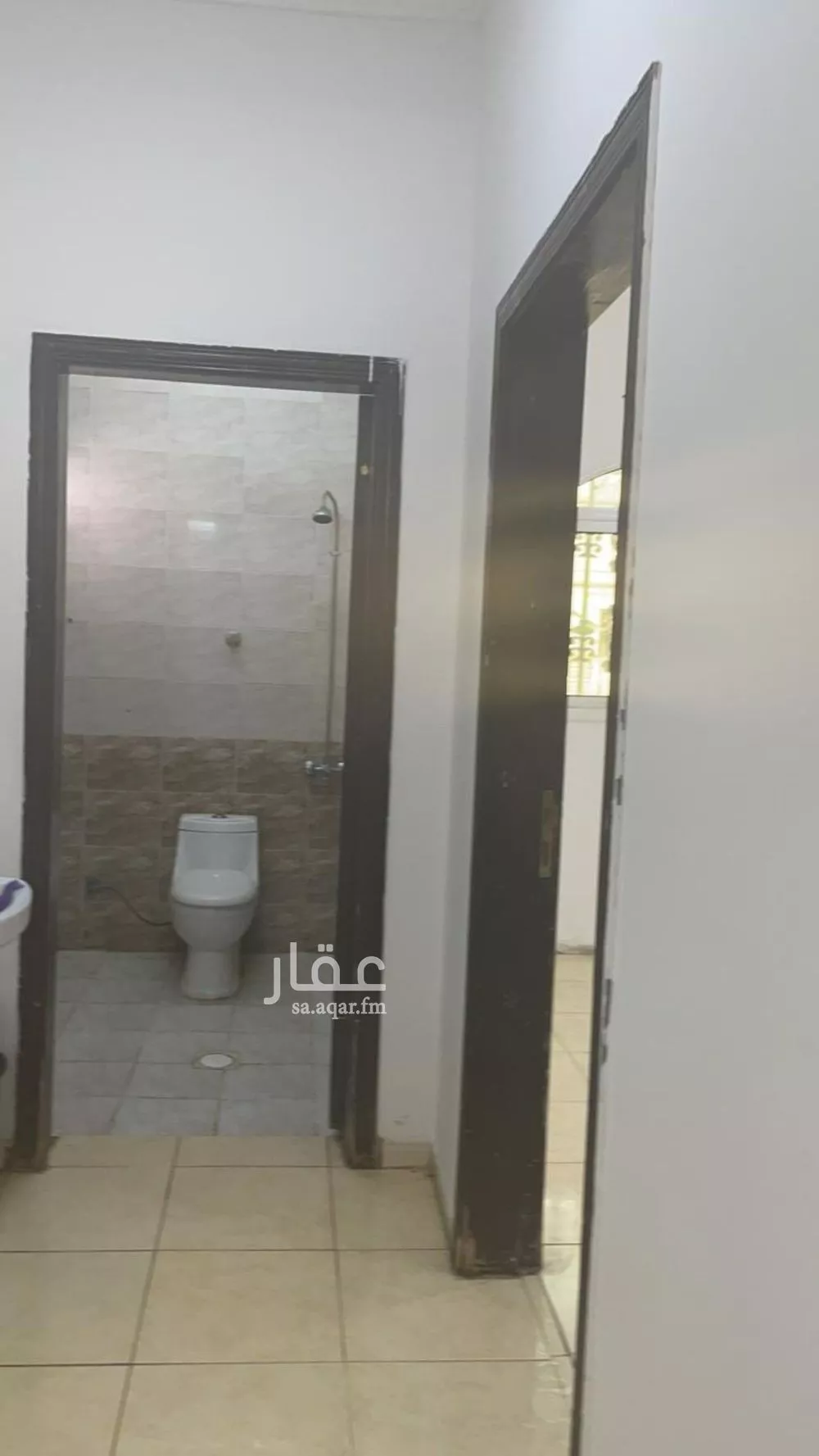 دور للإيجار في حي الرمال, مدينة الرياض, منطقة الرياض 1 صورة