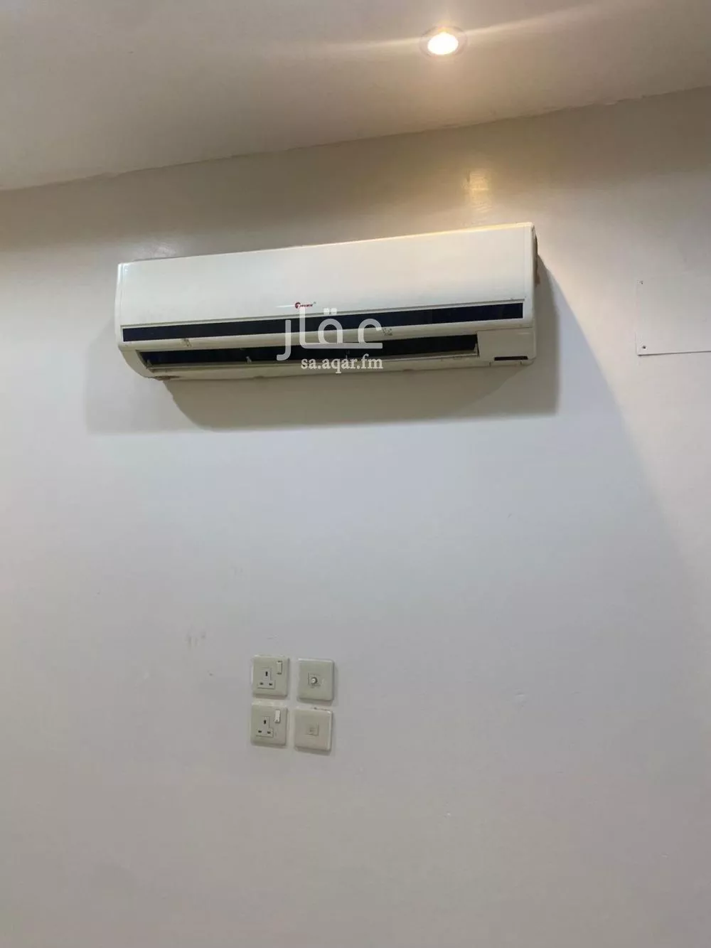 شقة للإيجار في شارع ابن سيده اللغوي, حي عكاظ, مدينة الرياض, منطقة الرياض 1 صورة