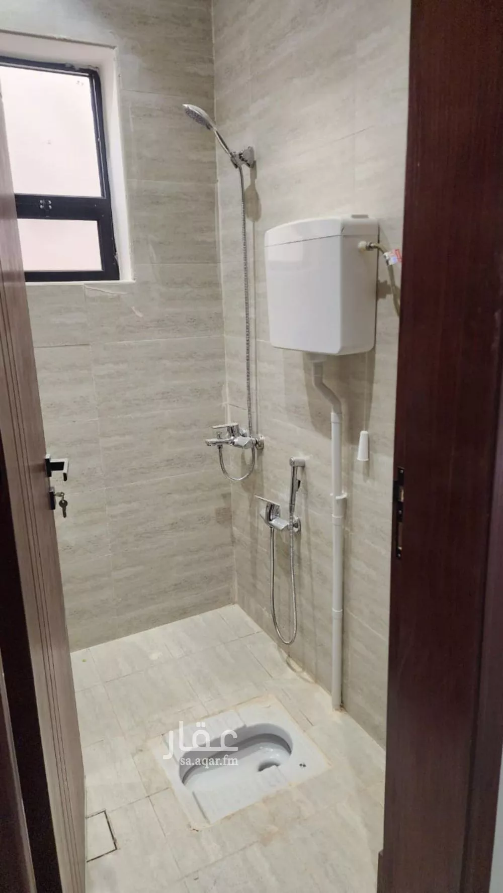 شقة للإيجار في شارع ابن فتوح الحميدي, حي الرمال, مدينة الرياض, منطقة الرياض 1 صورة