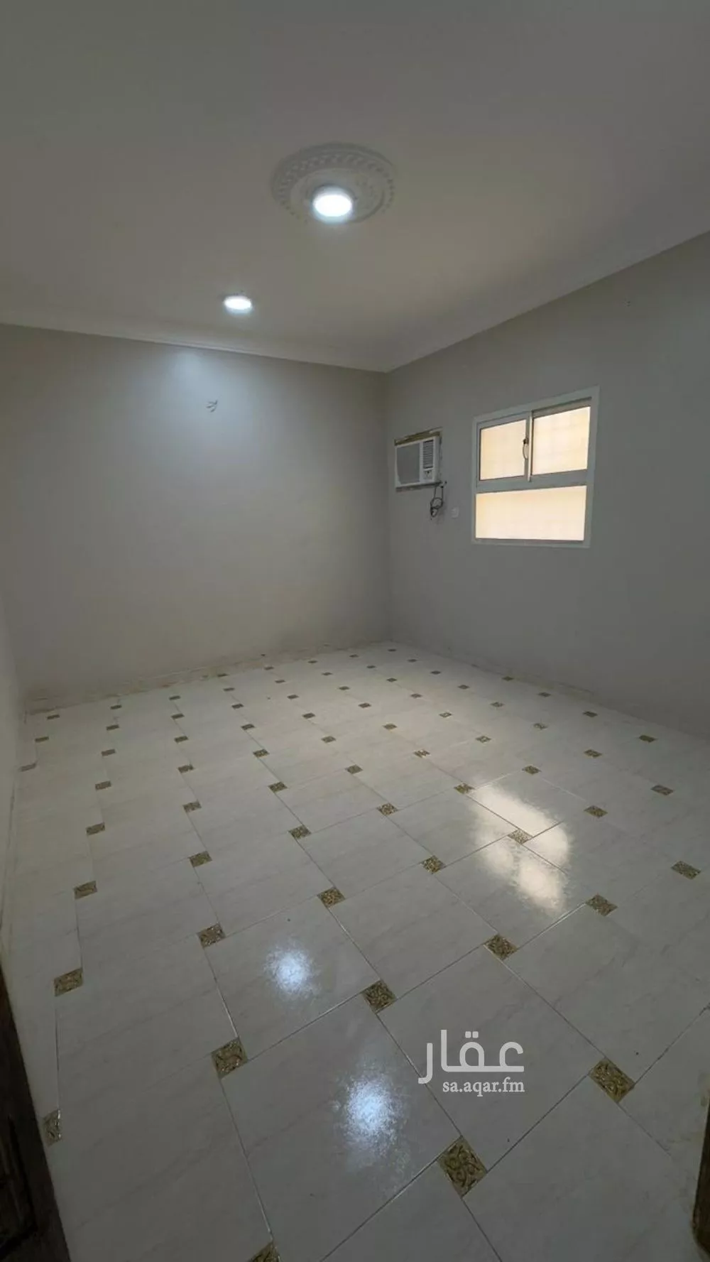 شقة للإيجار في شارع ينبع, حي ظهرة لبن, مدينة الرياض, منطقة الرياض 1 صورة