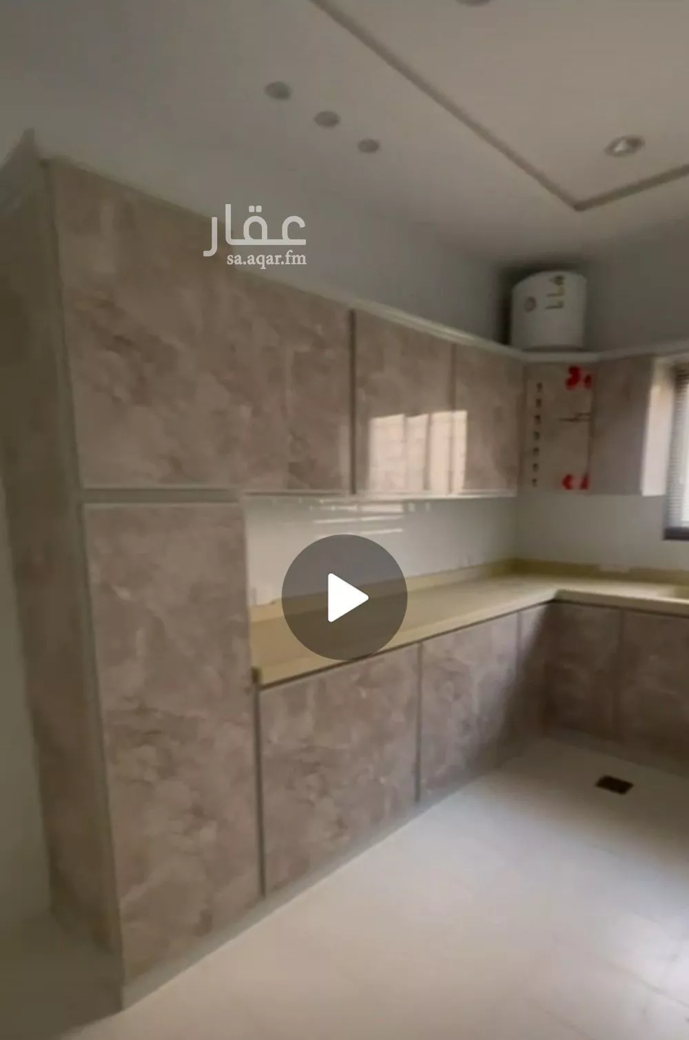 شقة للإيجار في شارع عبدالرحيم الخزرجي, حي الأندلس, مدينة الرياض, منطقة الرياض 1 صورة