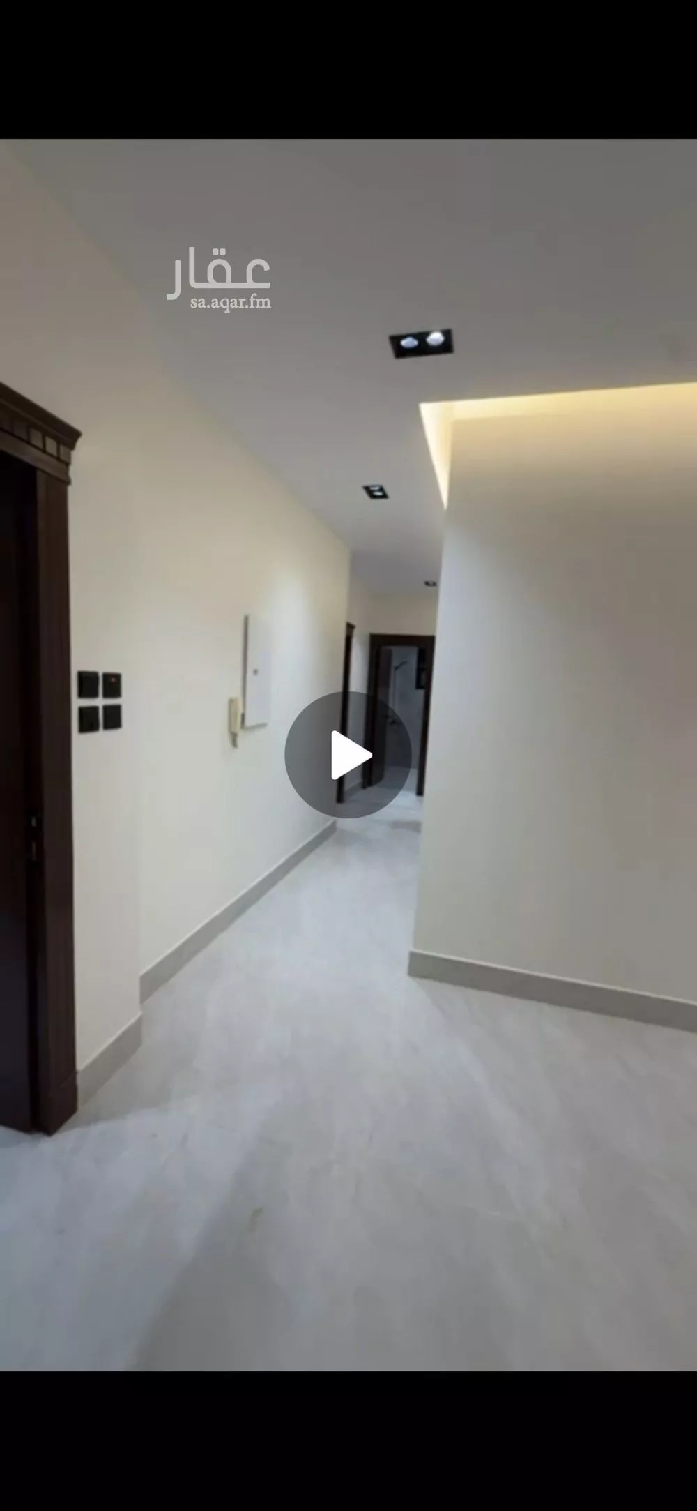 شقة للإيجار في شارع المزار, حي النهضة, مدينة الرياض, منطقة الرياض 1 صورة