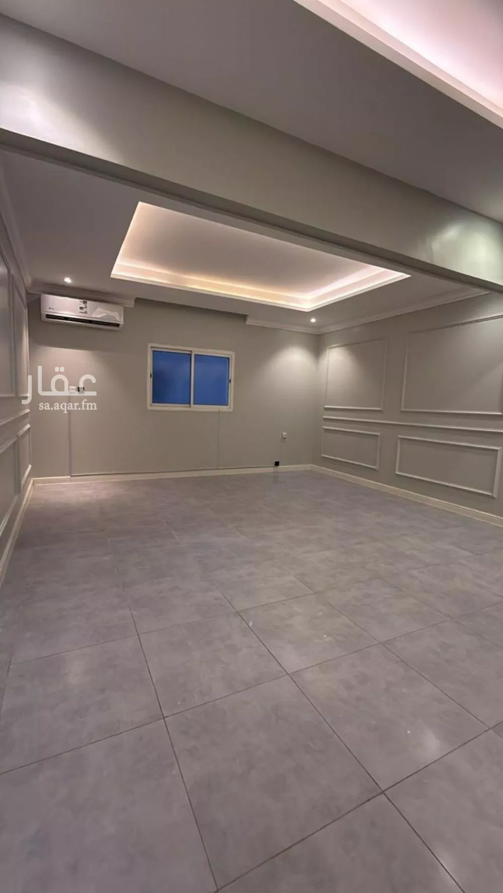 شقة للإيجار في شارع عبدالرحيم الخزرجي, حي الأندلس, مدينة الرياض, منطقة الرياض 1 صورة