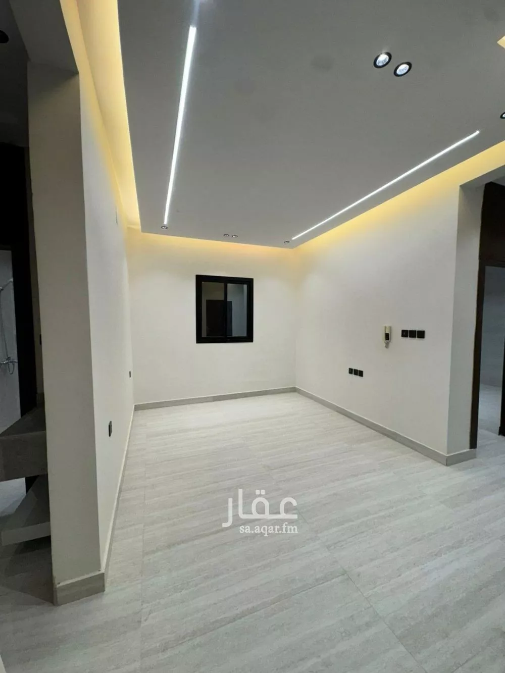 شقة للإيجار في حي الجنادرية, مدينة الرياض, منطقة الرياض 1 صورة