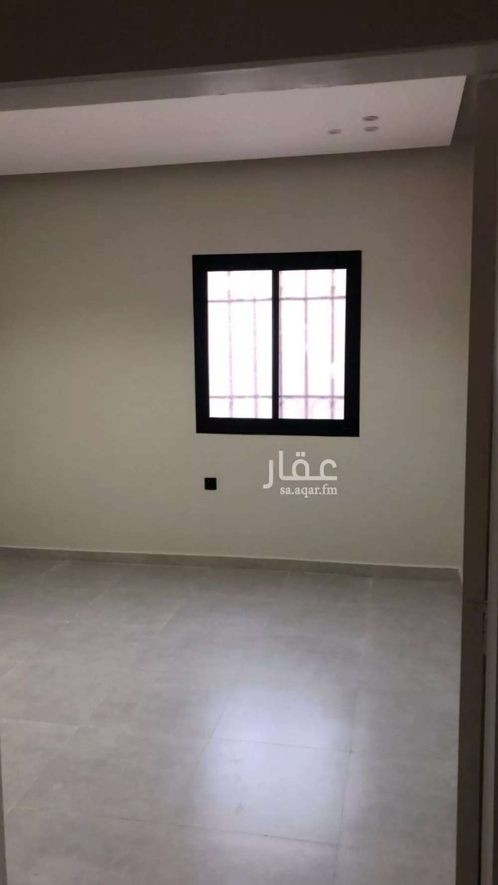 شقة للإيجار في حي الجنادرية, مدينة الرياض, منطقة الرياض 1 صورة