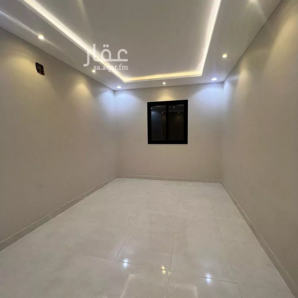 شقة للإيجار في حي الجنادرية, مدينة الرياض, منطقة الرياض 1 صورة
