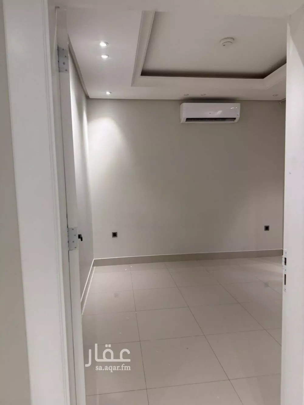 شقة للبيع في شارع شهيد الدين ثم الوطن عبدالله عبدالرحمن, حي الياسمين, مدينة الرياض, منطقة الرياض 1 صورة