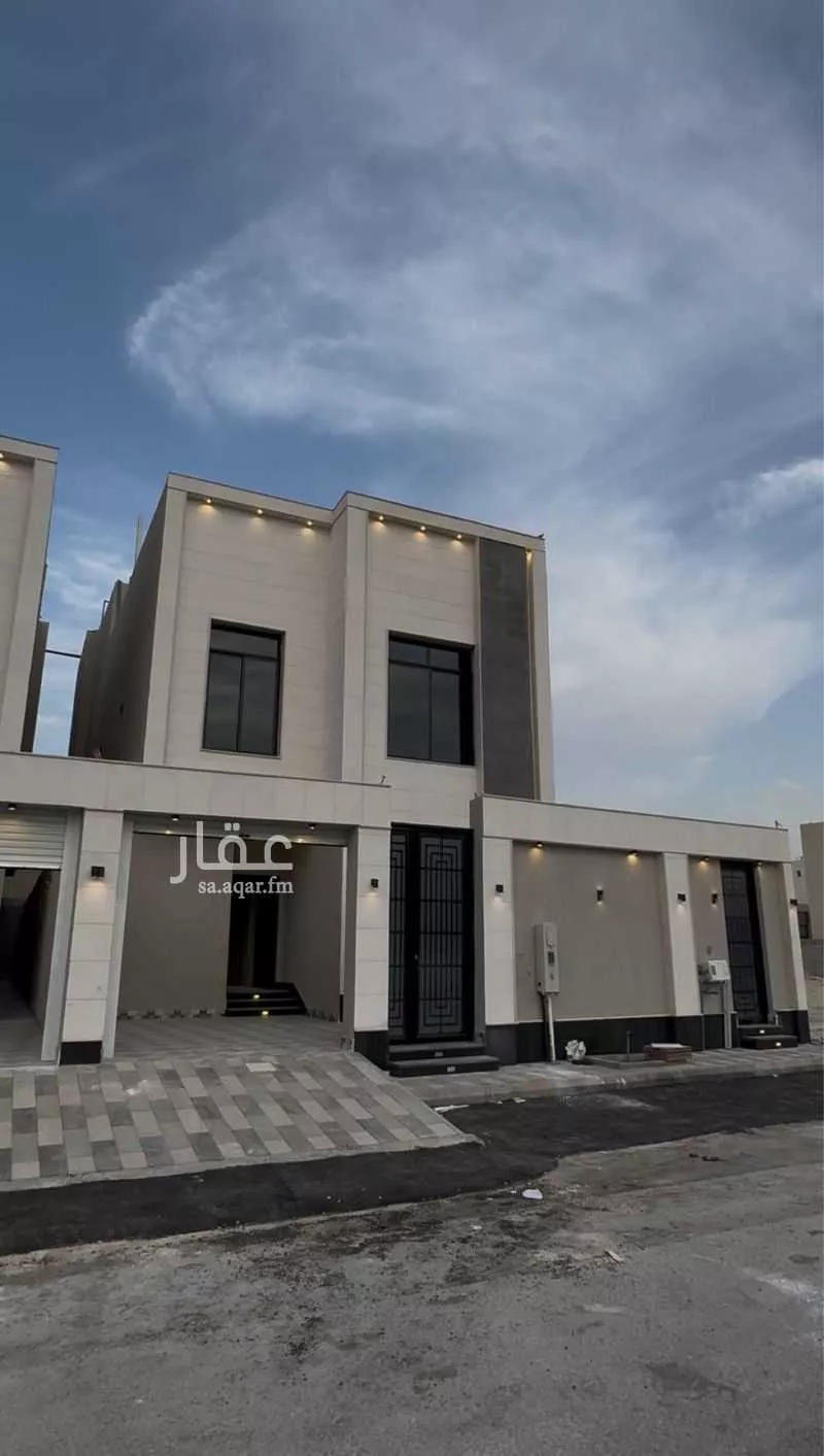 فيلا للبيع في شارع 491 ضاحية الملك فهد, حي ضاحية الملك فهد, مدينة الدمام, المنطقة الشرقية 1 صورة