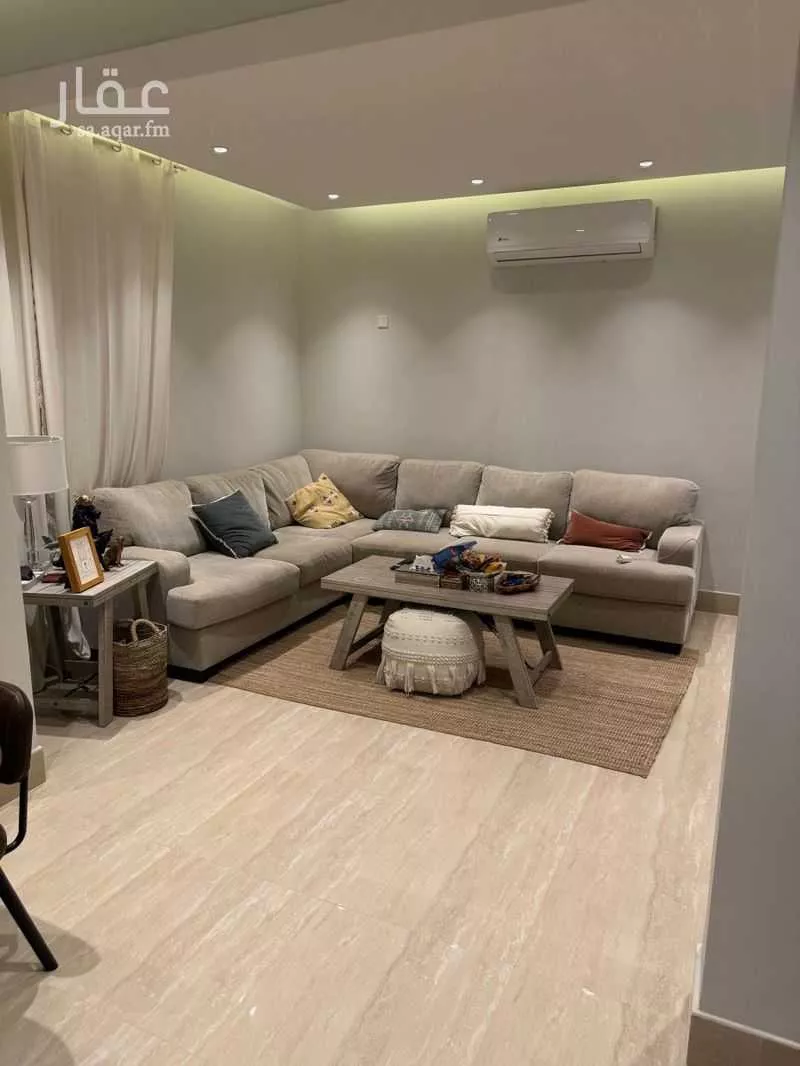 شقة للبيع في شارع القنا, حي الياسمين, مدينة الرياض, منطقة الرياض 1 صورة