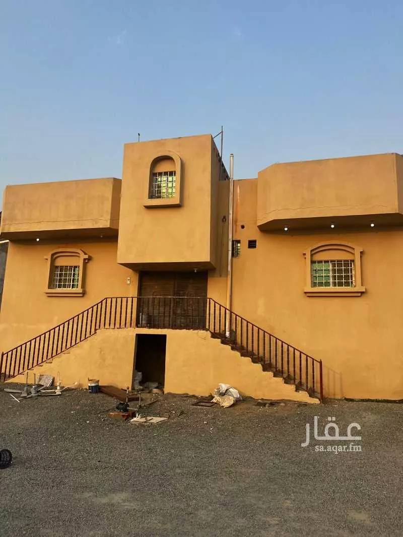 دور للإيجار في شارع الزهراوي ، حي الحرازات ، جدة ، جدة 1 صورة