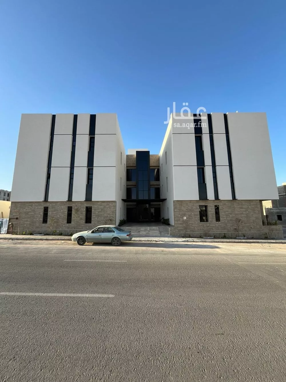 فيلا للبيع في حي المهدية, مدينة الرياض, منطقة الرياض 1 صورة