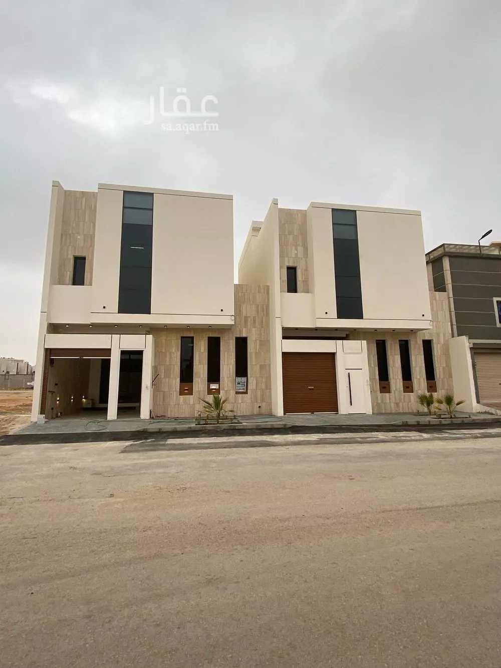 فيلا للبيع في شارع السيل الكبير, حي المهدية, مدينة الرياض, منطقة الرياض 1 صورة