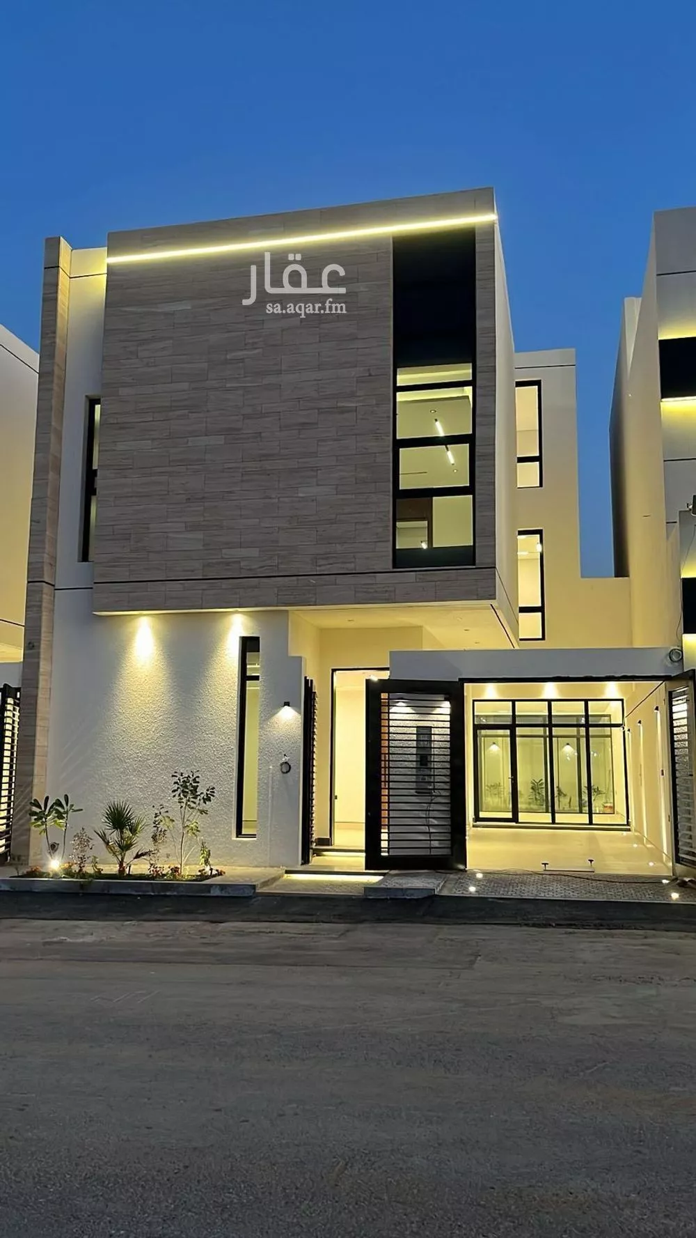 فيلا للبيع في حي المهدية, مدينة الرياض, منطقة الرياض 1 صورة