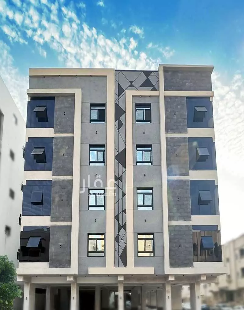 مشاريع الحياة 145 1 صورة