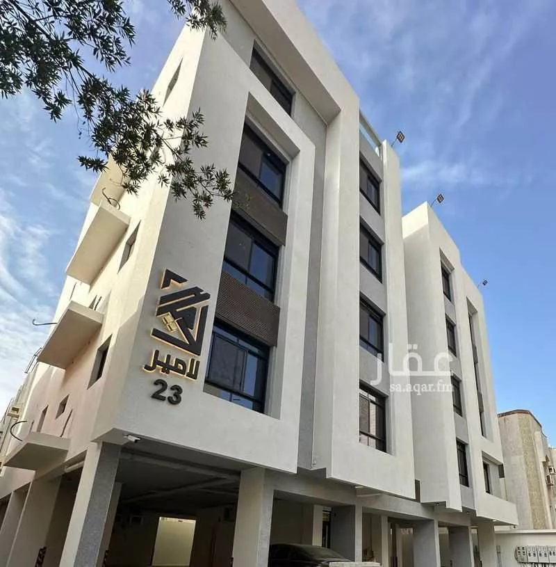 مشروع 23 حي الروضة 1 صورة