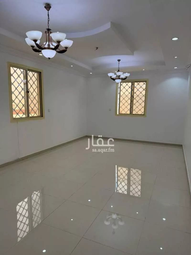 شقة للإيجار في شارع عمر بن أبي ربيعة, حي السنابل, مدينة جدة, منطقة مكة المكرمة 1 صورة