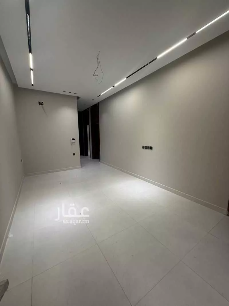 شقة للبيع في شارع عبدالعزيز ابن الحصين, حي الربوة, مدينة جدة, منطقة مكة المكرمة 1 صورة