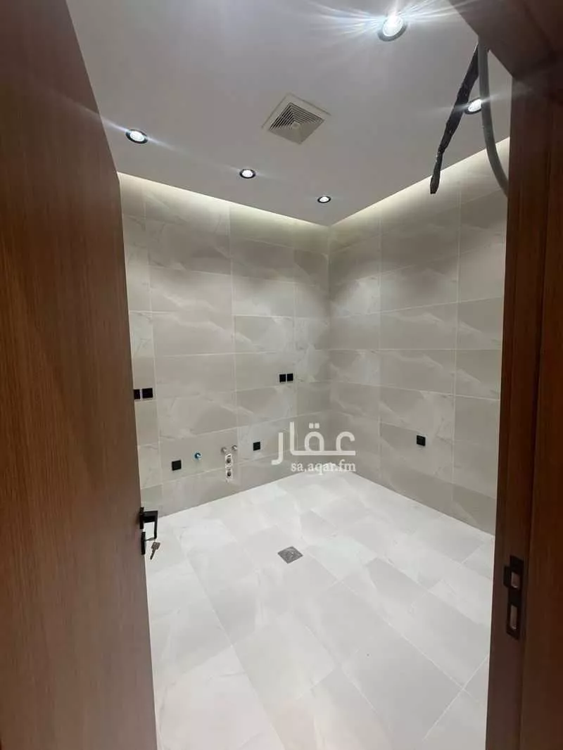 شقة للبيع في شارع محرز بن حضله, حي النسيم, مدينة جدة, منطقة مكة المكرمة 1 صورة