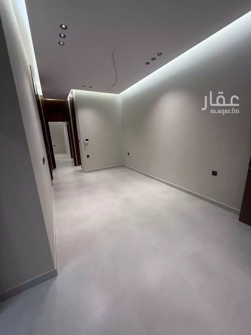 شقة للبيع في شارع عبدالعزيز ابن الحصين, حي الربوة, مدينة جدة, منطقة مكة المكرمة 1 صورة