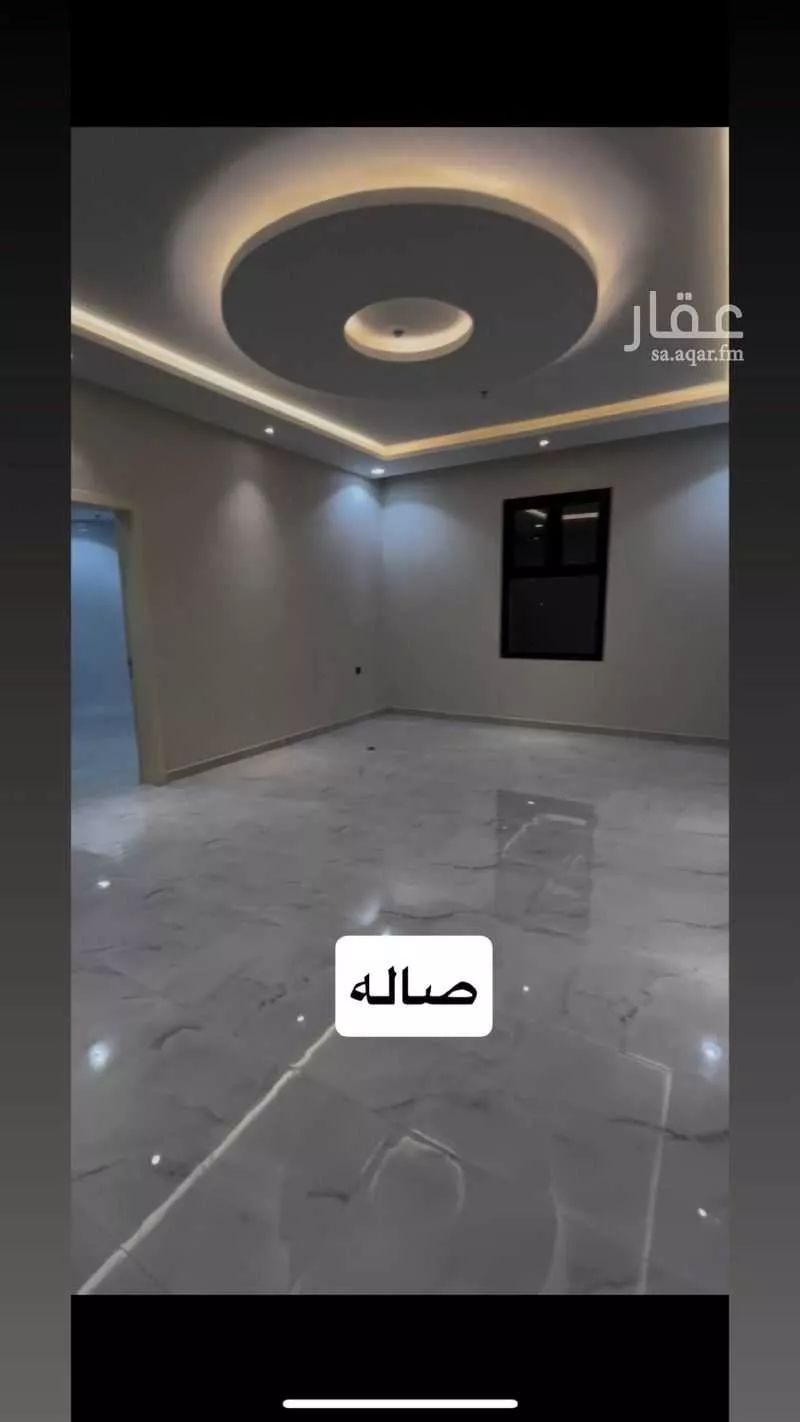 شقة للإيجار في شارع 18687341, حي المهدية, مدينة الرياض, منطقة الرياض 1 صورة