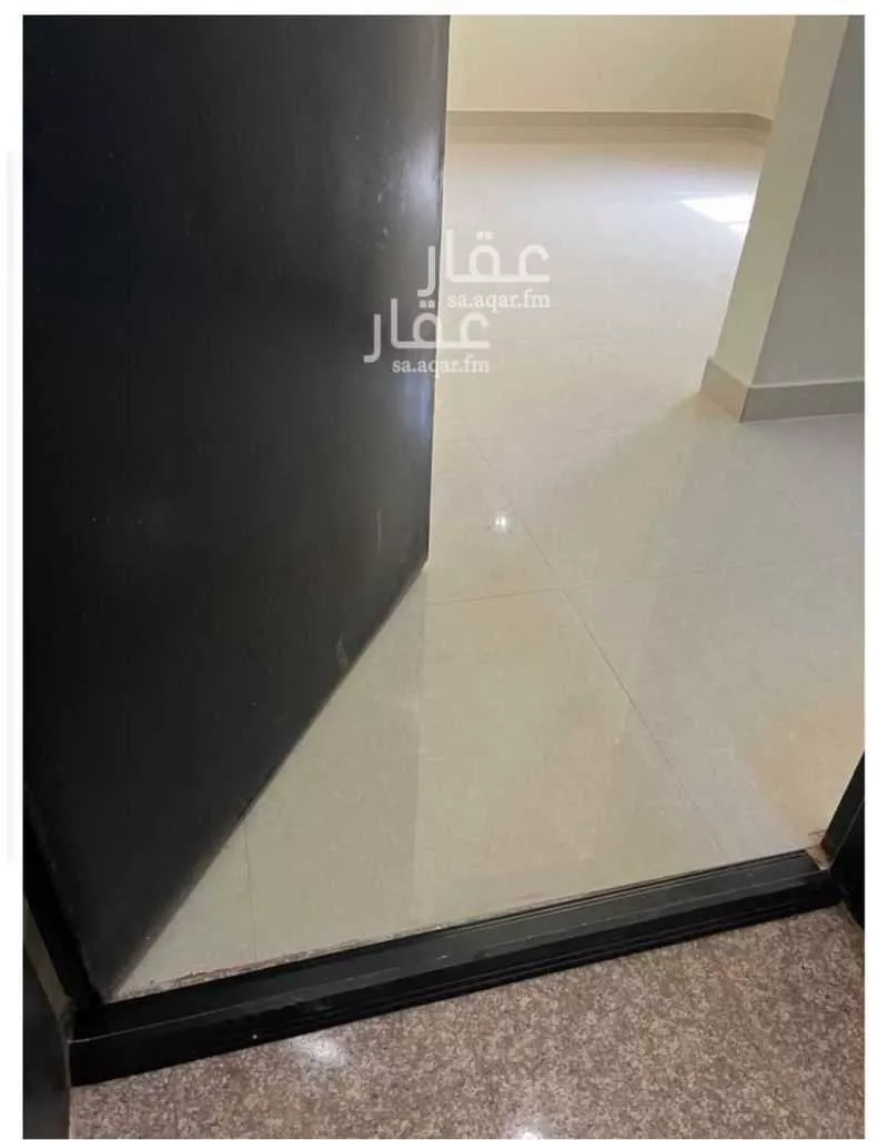 شقة للإيجار في شارع رقم 283, حي المونسية, مدينة الرياض, منطقة الرياض 1 صورة