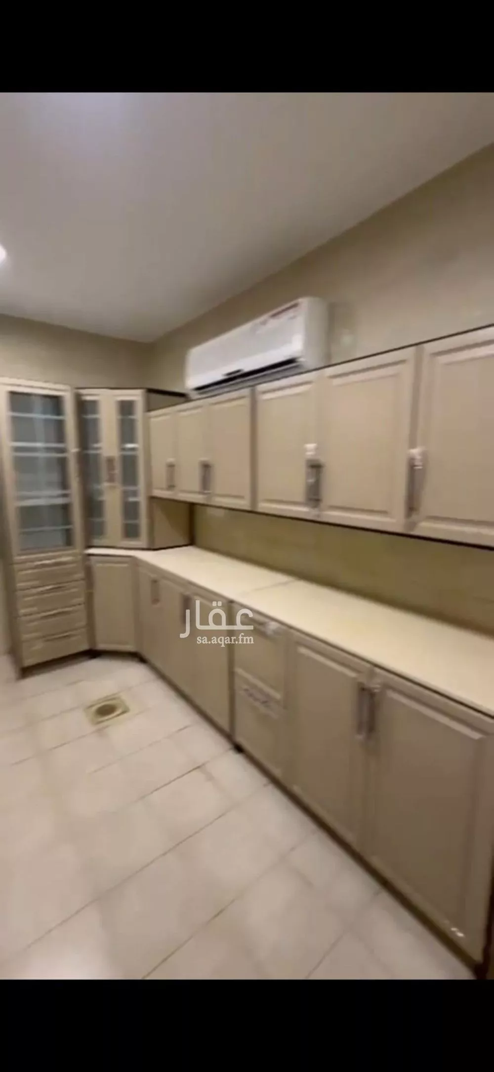 شقة للإيجار في شارع سيبويه, حي الوادي, مدينة الرياض, منطقة الرياض 1 صورة