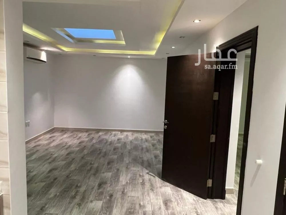 شقة للإيجار في شارع سيبويه, حي الوادي, مدينة الرياض, منطقة الرياض 1 صورة