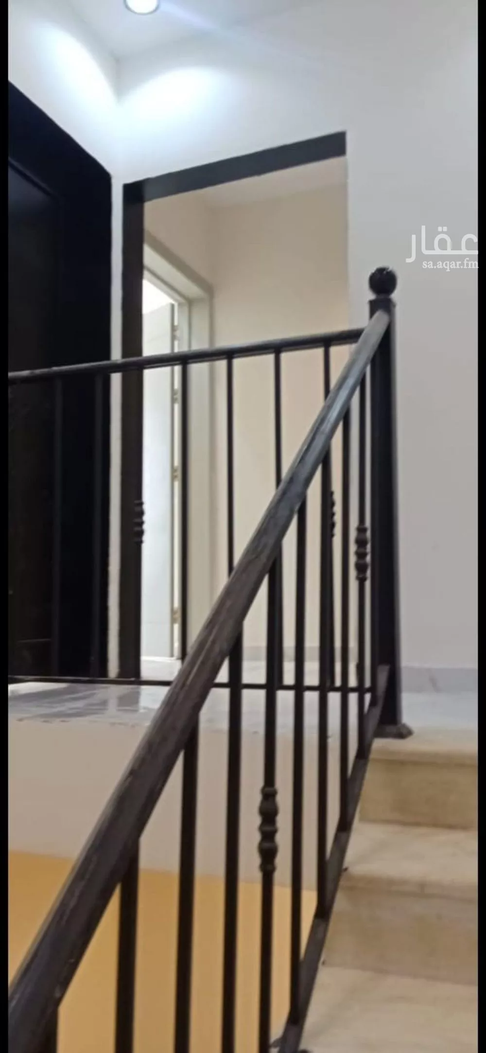 شقة للإيجار في شارع أكمل القرشي, حي بدر, مدينة الرياض, منطقة الرياض 1 صورة