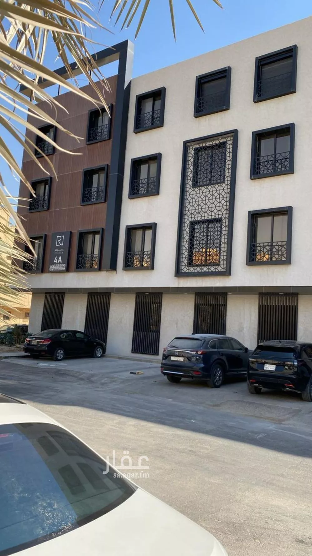 شقة للإيجار في شارع دباس بن راشد, حي قرطبة, مدينة الرياض, منطقة الرياض 1 صورة