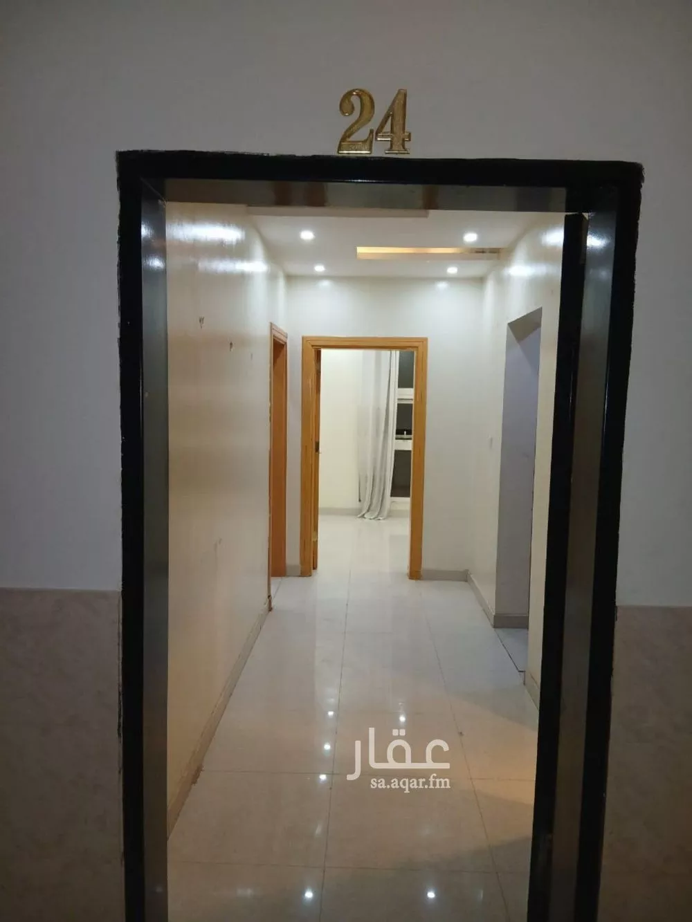 شقة للإيجار في شارع الغنوي, حي النسيم الشرقي, مدينة الرياض, منطقة الرياض 1 صورة