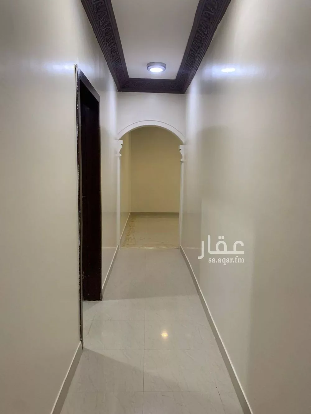 شقة للإيجار في شارع عبدالفتاح المرصفي, حي طويق, مدينة الرياض, منطقة الرياض 1 صورة