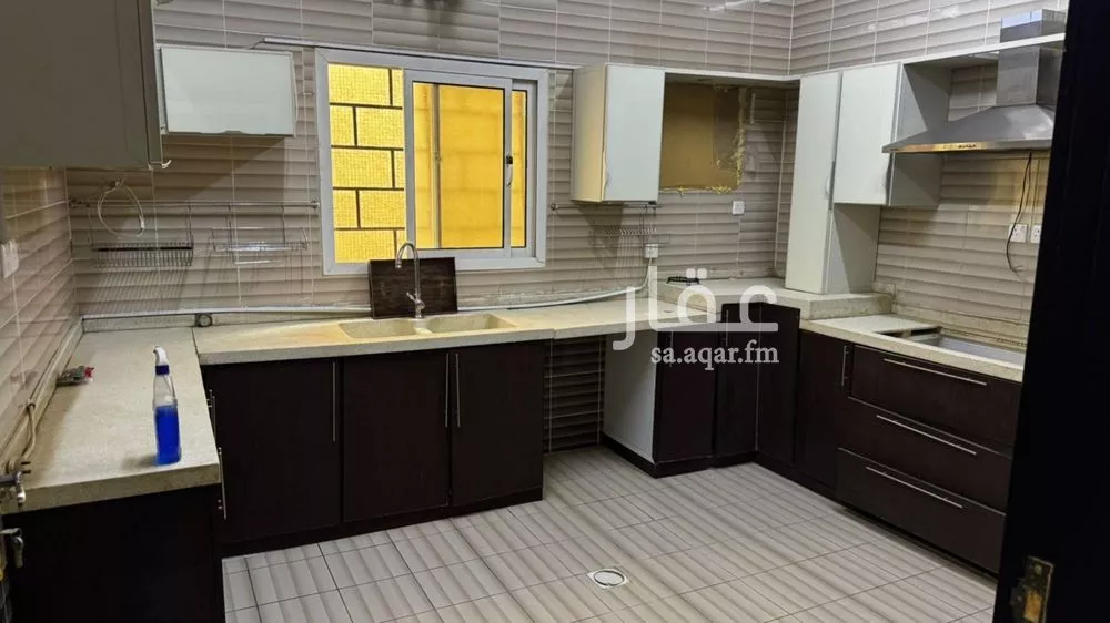 شقة للإيجار في شارع محمد بن عبدالواحد الطبري, حي الرمال, مدينة الرياض, منطقة الرياض 1 صورة
