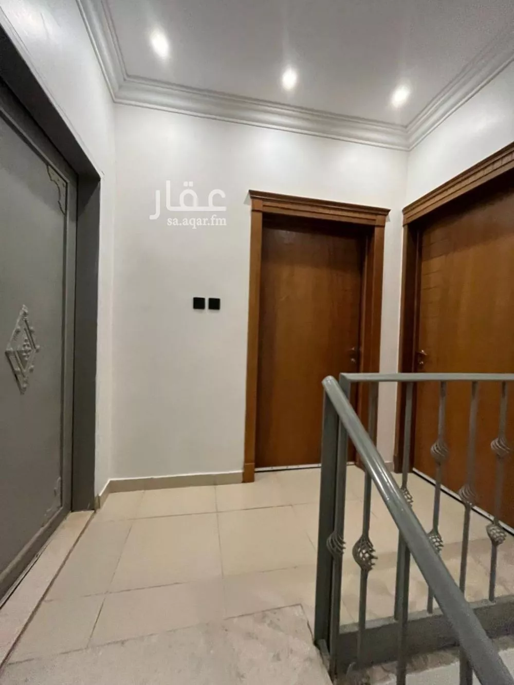 شقة للإيجار في شارع رقم 473, حي النرجس, مدينة الرياض, منطقة الرياض 1 صورة