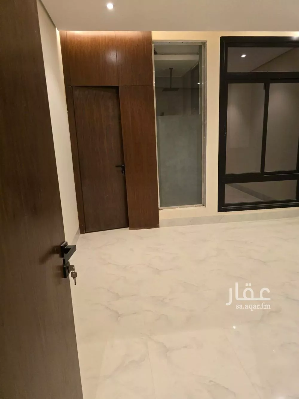 شقة للإيجار في حي الجنادرية, مدينة الرياض, منطقة الرياض 1 صورة