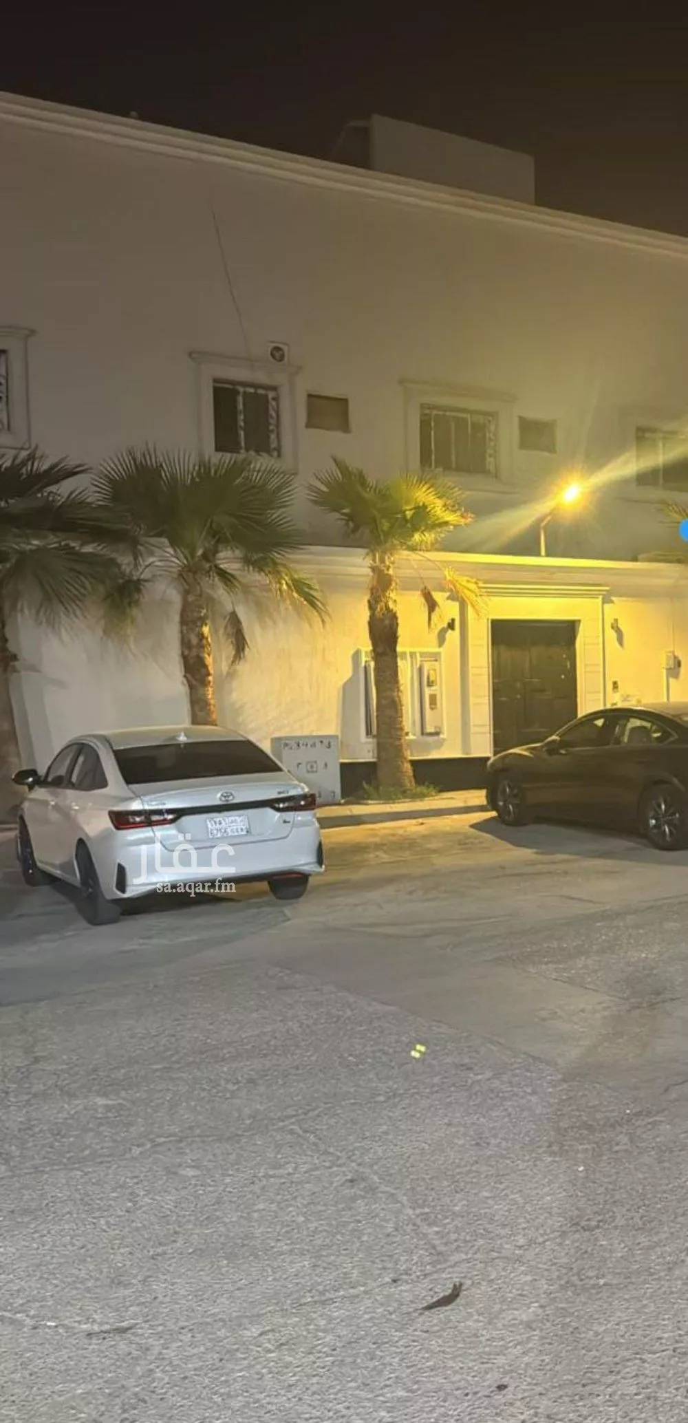 شقة للإيجار في شارع رقم 214, حي ظهرة لبن, مدينة الرياض, منطقة الرياض 1 صورة
