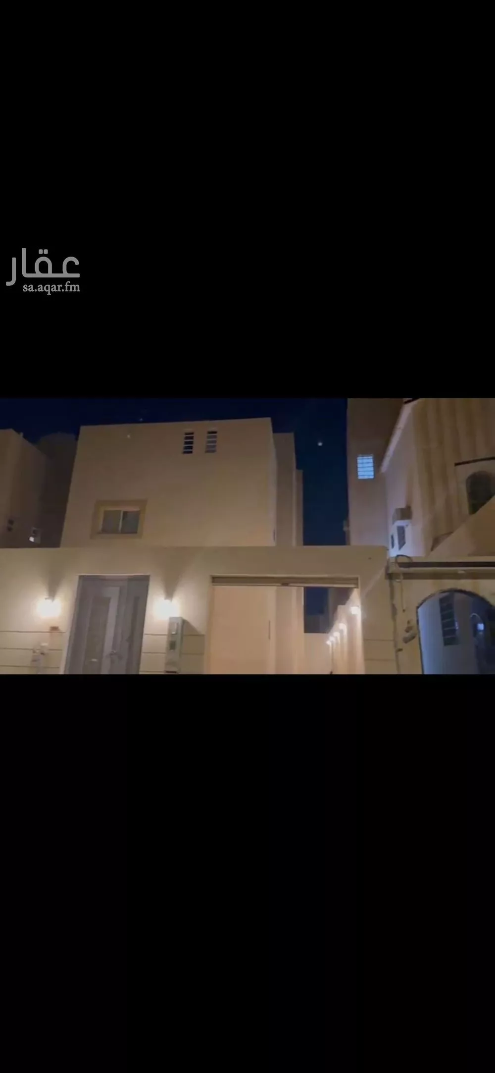 فيلا للإيجار في شارع 45545, حي الجنادرية, مدينة الرياض, منطقة الرياض 1 صورة