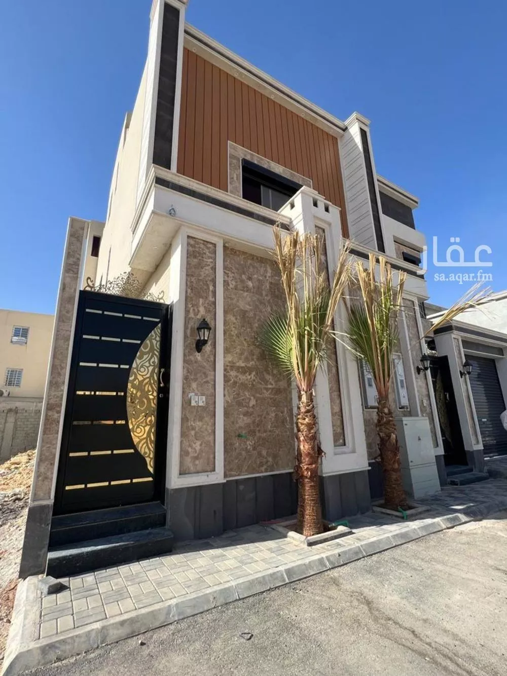 شقة للإيجار في شارع ابن مطير, حي البيان, مدينة الرياض, منطقة الرياض 1 صورة