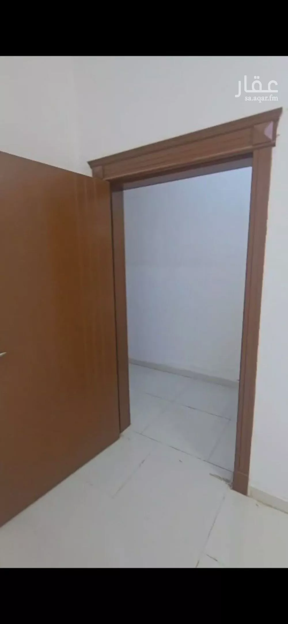 شقة للإيجار في شارع رقم 214, حي ظهرة لبن, مدينة الرياض, منطقة الرياض 1 صورة