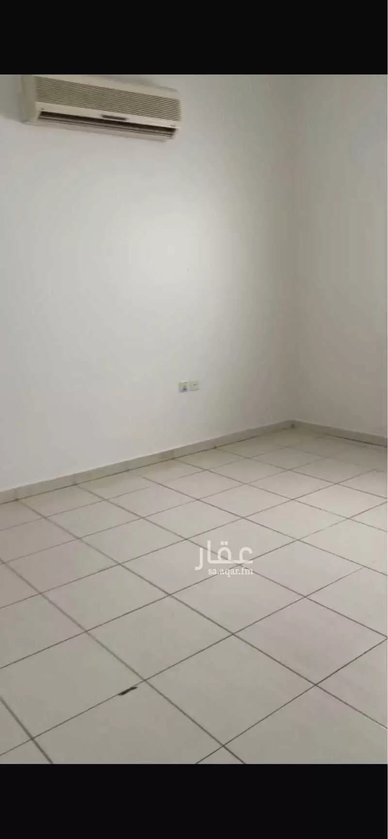شقة للإيجار في شارع القريتين ، حي غرناطة ، الرياض ، منطقة الرياض 1 صورة