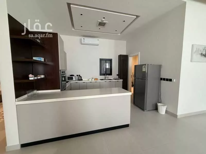 شقة للإيجار في شارع السند, حي النرجس, مدينة الرياض, منطقة الرياض 1 صورة