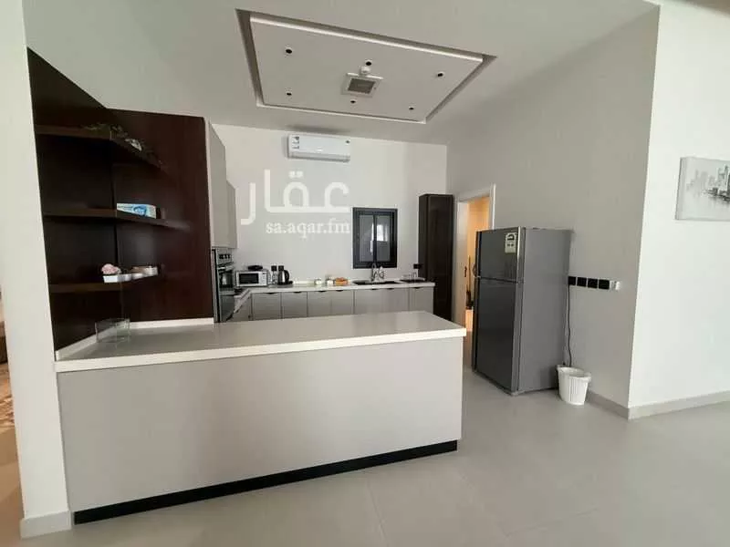 شقة للإيجار في شارع السند, حي النرجس, مدينة الرياض, منطقة الرياض 1 صورة