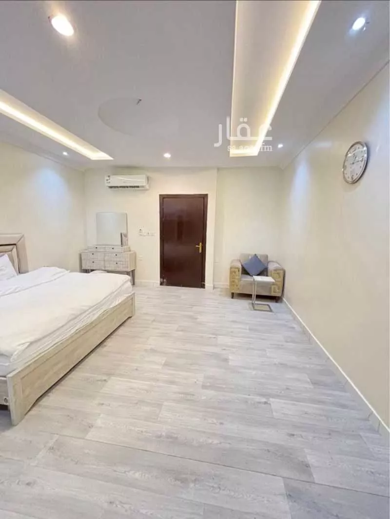 شقة مفروشة للحجز في شارع محمد بن أبي علي ، حي الخليج ، الرياض ، منطقة الرياض 1 صورة