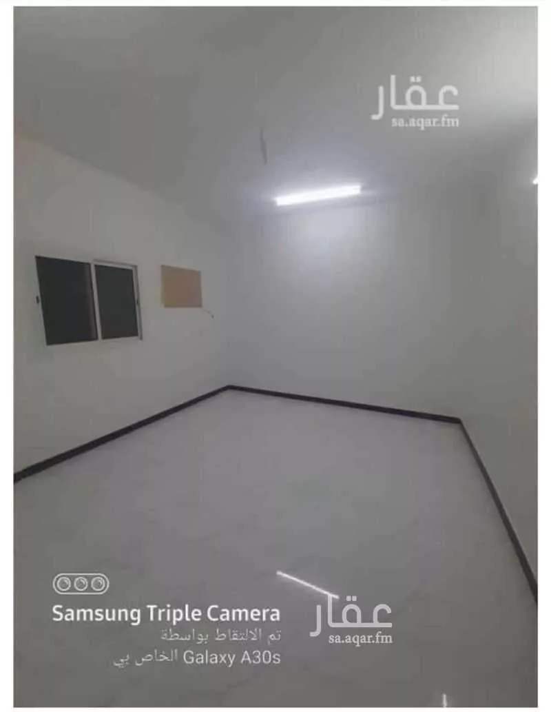 شقة للإيجار في شارع جبل فرقان, حي القادسية, مدينة الرياض, منطقة الرياض 1 صورة