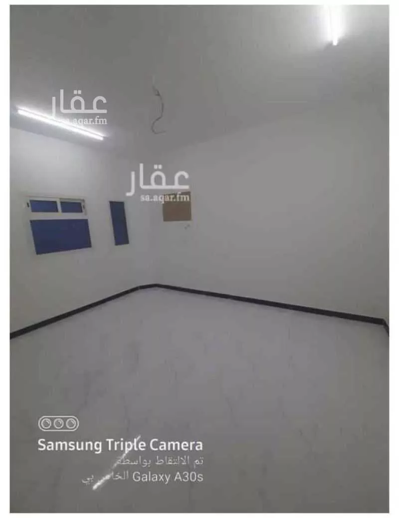 شقة للإيجار في شارع 5803294, حي القادسية, مدينة الرياض, منطقة الرياض 1 صورة