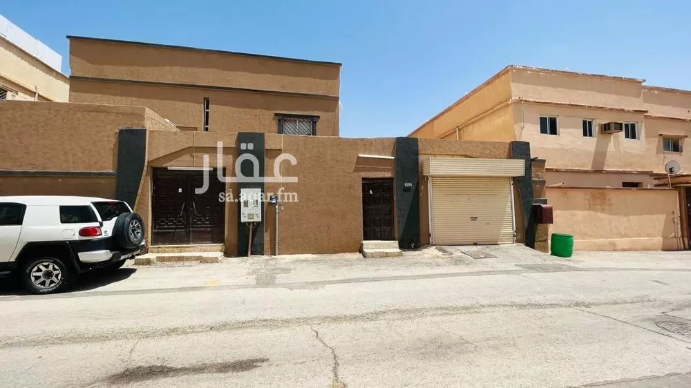 عمارة للبيع في شارع ضرار بن الخطاب, حي الصفراء, مدينة بريدة, منطقة القصيم 1 صورة